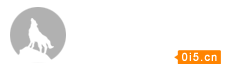 ㈀　㈀㄀瑞香⽮捫䡲䒍饥❙桑瑞